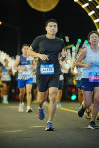 BIB: 
                            <button type="button" onclick="openModal(22974515)" class="btn btn-primary btn-sm float-right btn-popup" data-toggle="modal" data-target=".modal-high-quality">
                        <i class="fas fa-shopping-cart"></i> Add to Cart
                    </button>
                                            <button type="button" onclick="isThisMe(22974515, true)" class="btn btn-success btn-sm float-right btn-popup btn-isme hidden" data-toggle="tooltip" data-placement="bottom" title="นี่คือรูปของคุณใช่ไหม คลิกที่นี่เพื่อเอาเข้าอัลบั้ม">
                        <i class="fas fa-plus"></i> Add to album
                    </button>
                    <button type="button" onclick="isThisMe(22974515, false)" class="btn btn-warning btn-sm float-right btn-popup btn-isnotme hidden">
                        <i class="fas fa-ban"></i> Remove from album
                    </button>